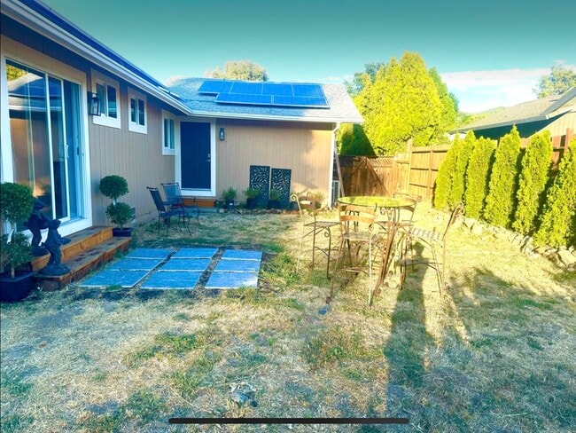 Building Photo - 5631 Konocti Terrace Dr