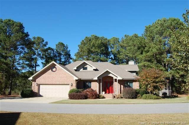 Foto del edificio - 1165 Greenbriar Dr