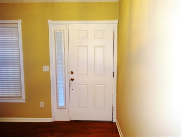 Foto del edificio - 239 Moon Dance Lane