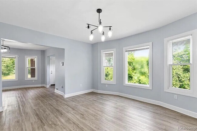 Foto del edificio - 248 Leicester Ct