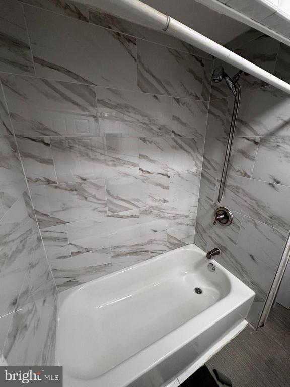 Foto principal - 17 Bellevue Terrace