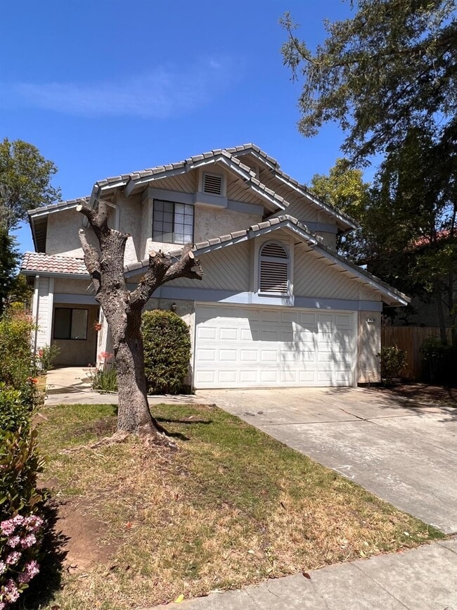 Building Photo - 479 E Alluvial Ave