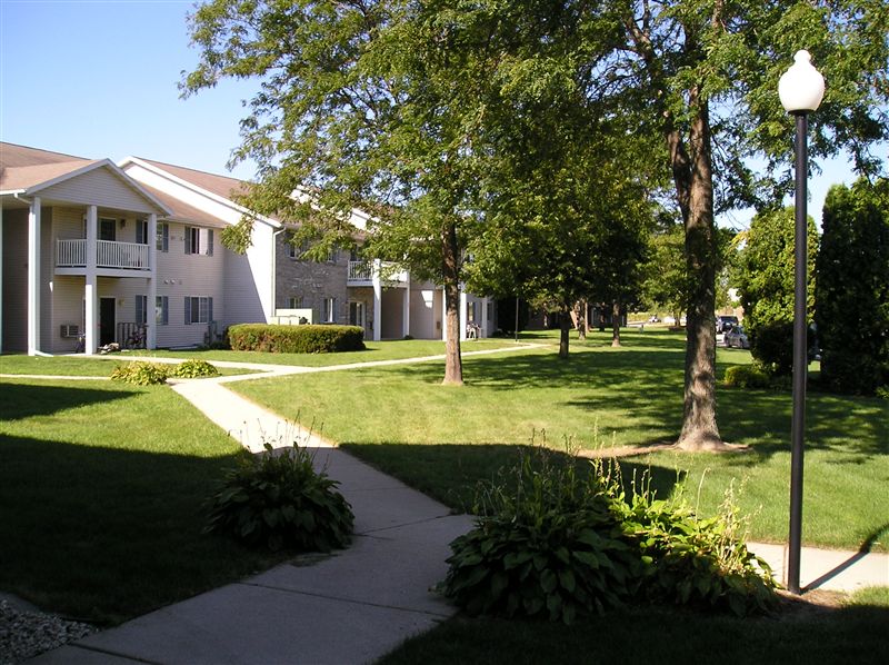 Primary Photo - 227 Seippel Blvd