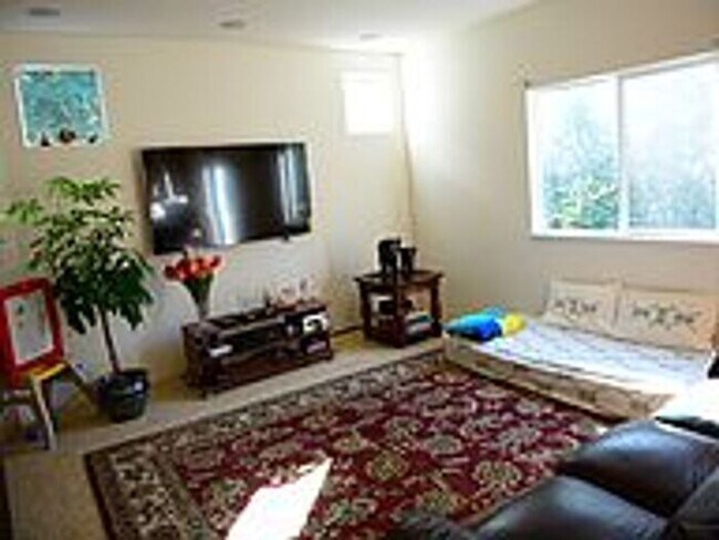 Foto del edificio - 20203 124th Ave NE
