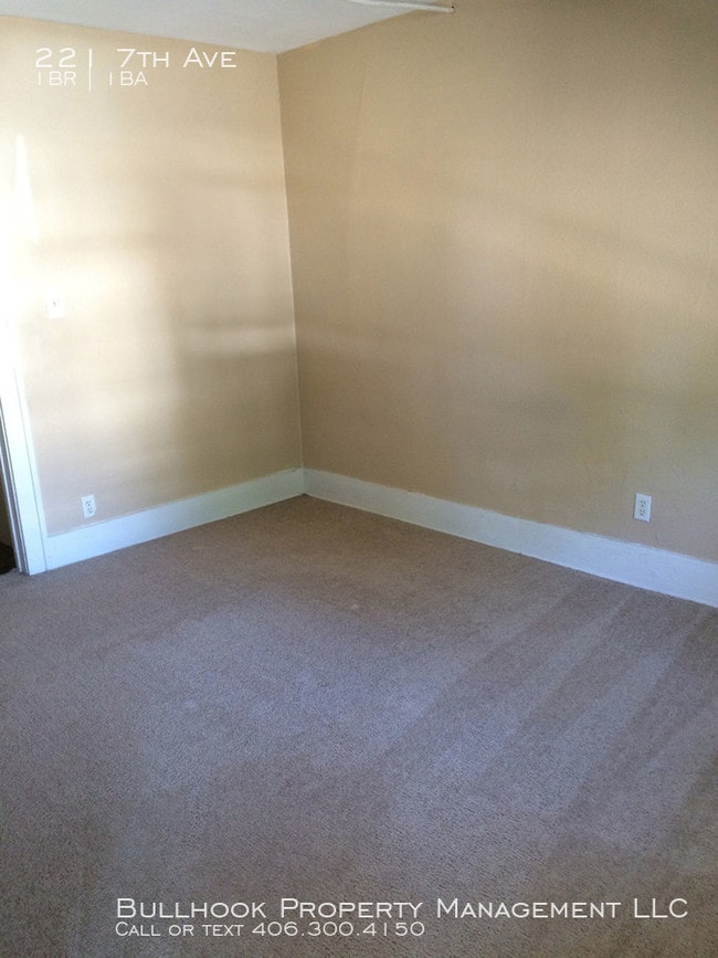 Building Photo - 1 bedroom apartment