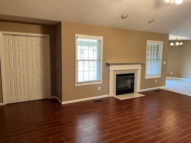 Building Photo - 8177 Amhurst Dr
