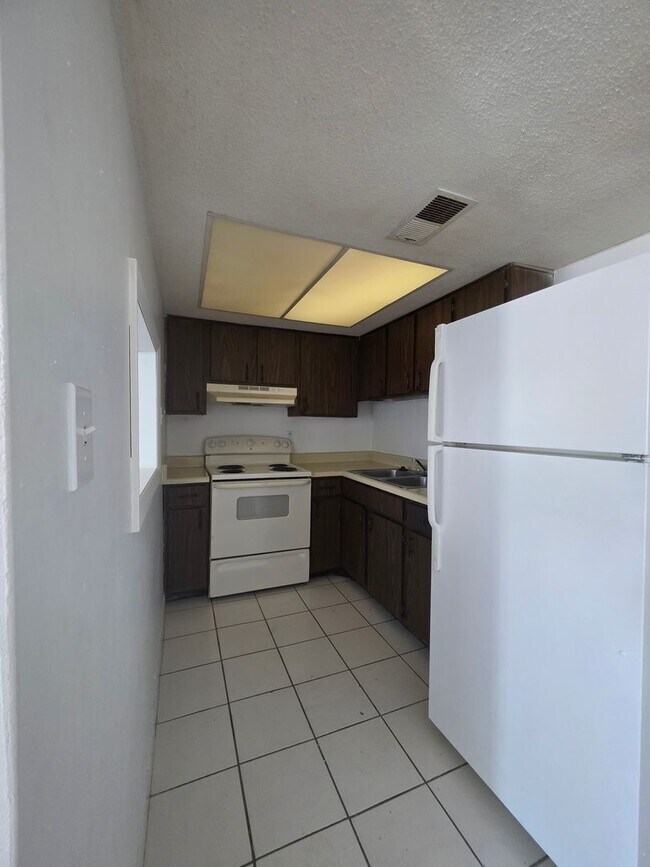 Foto del edificio - 1 Bedroom / 1 Bathroom Apartment Home  ** ...