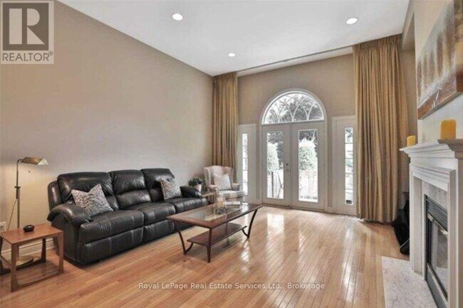 Photo du bâtiment - 79 Brant St