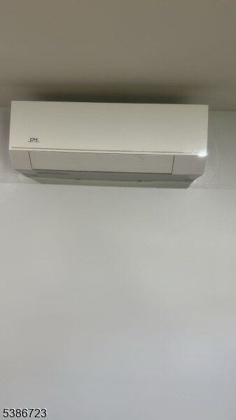 Foto del edificio - 27 Eppirt St