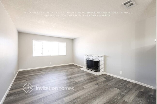 Foto del edificio - 218 Princeton Ave