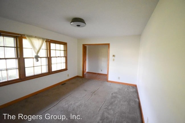 Building Photo - 3 br, 2 bath House - 254 Vicksboro Rd