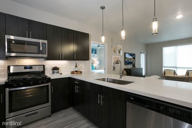 Foto del edificio - 6876 W 56th Ave