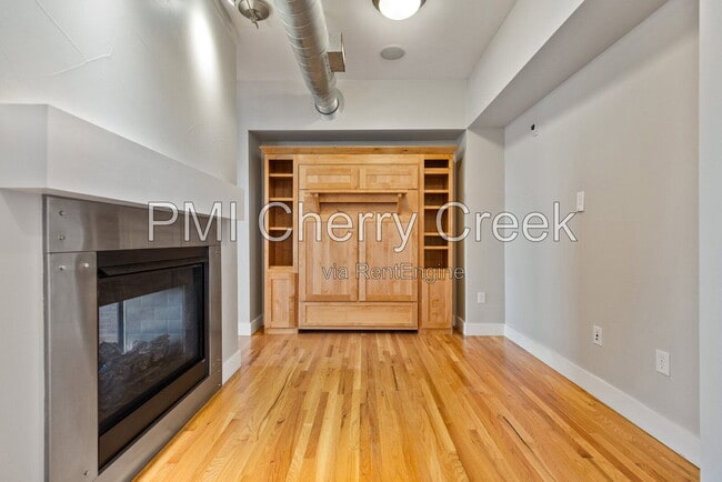 Photo - 10111 Inverness Main Street Apartment