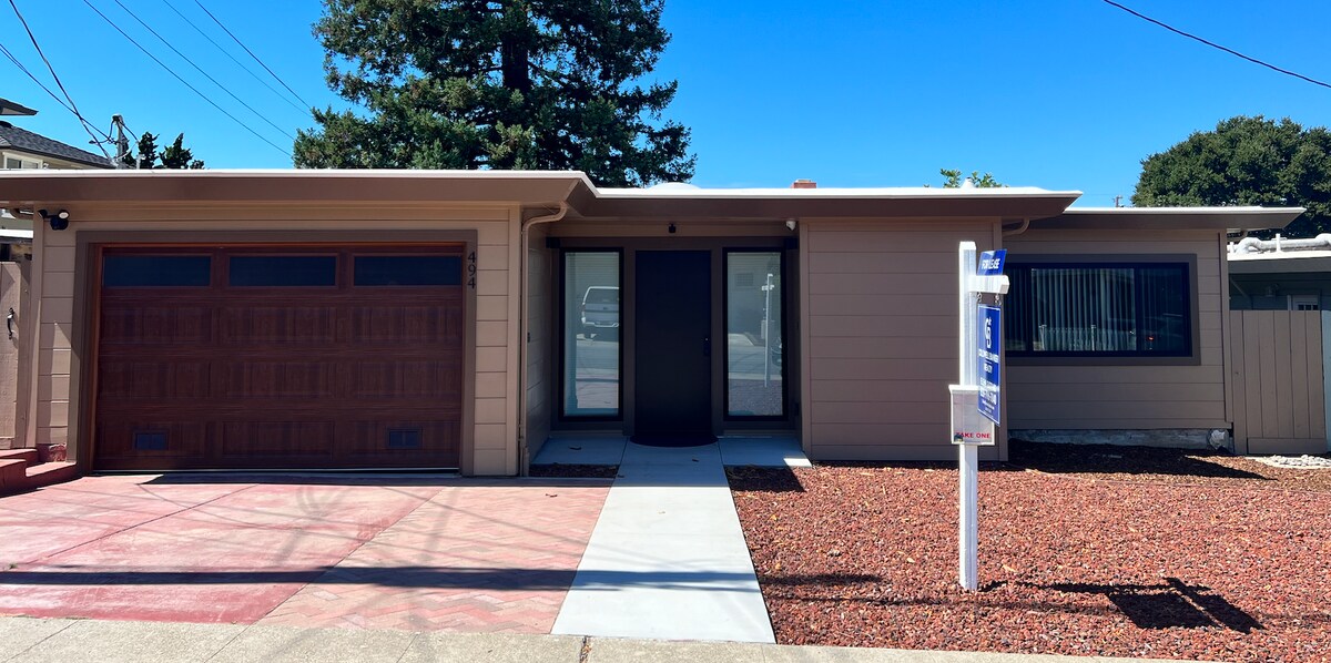 Foto principal - 494 23rd Ave