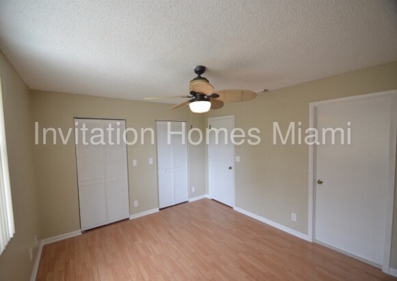 Foto del edificio - 6345 Seagrape Cir