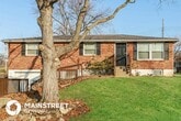 Primary Photo - 4037 N Spruce Ave