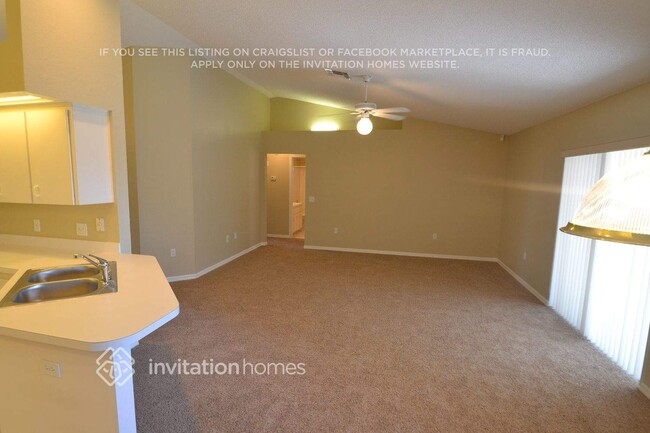 Building Photo - 7902 Kaitlin Cir