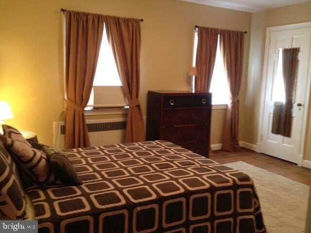 Photo - 44 Girard Street NE Townhome