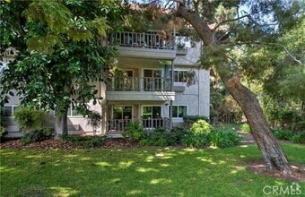 Building Photo - 2405 Via Mariposa W