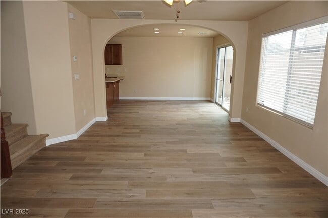 Building Photo - 9140 Iron Cactus Ave