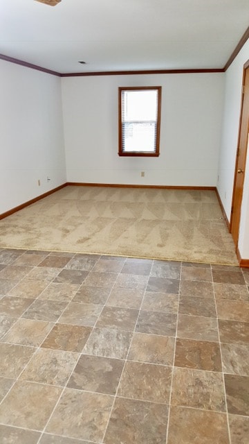 Foto del edificio - 3009 N Anthony Ct