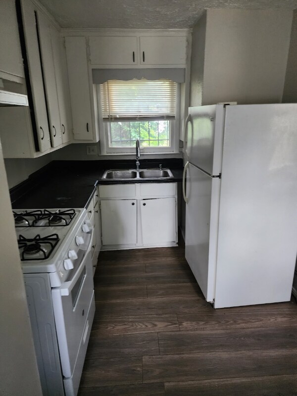 Foto del edificio - 7701 Bellefontaine Ave