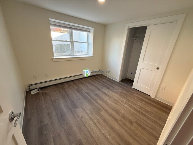 Building Photo - 16 Beals Rd