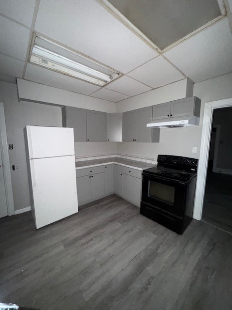 Photo - 712 George St (Norristown, PA) Townhome