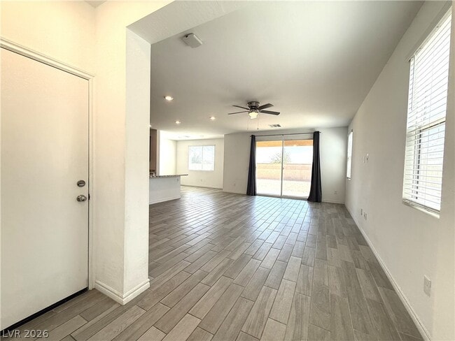 Building Photo - 9980 Perth Ct