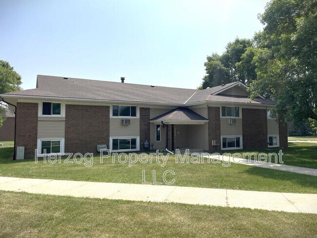 Foto del edificio - 307 27th St SW