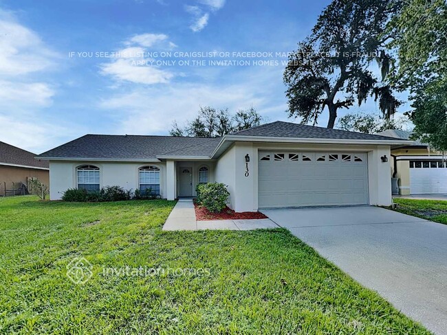Building Photo - 130 Thousand Oaks Blvd
