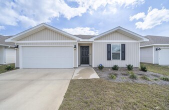 Building Photo - 5028 Rivergrass Dr