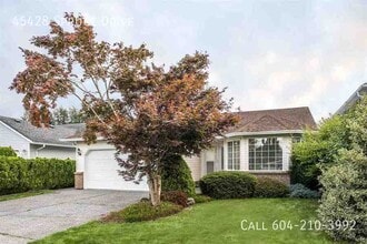 Building Photo - 45428 Spruce Dr