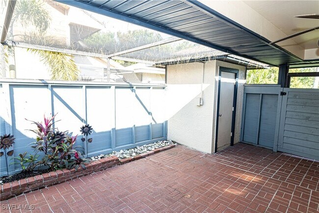 Foto del edificio - 13391 Broadhurst Loop