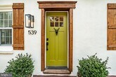 Foto principal - 539 Northbrook Rd