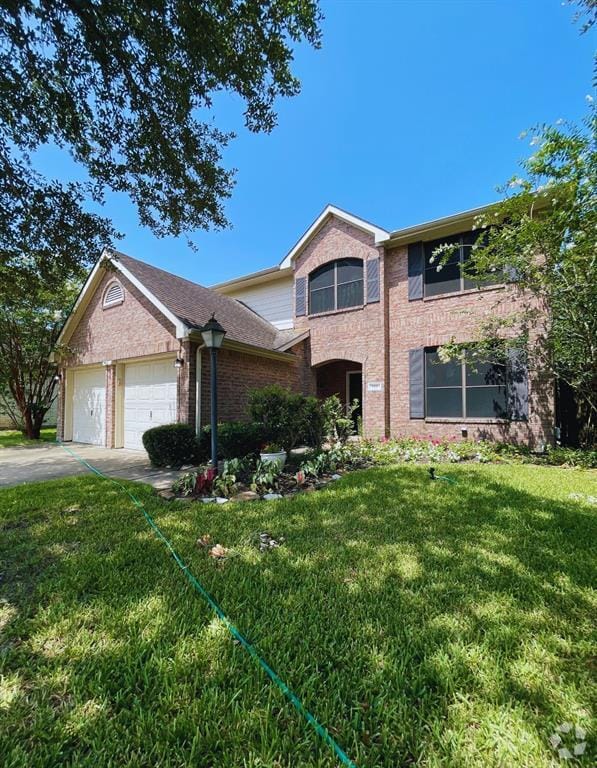 The Landing Apartments for Rent with Parking League City, TX 3