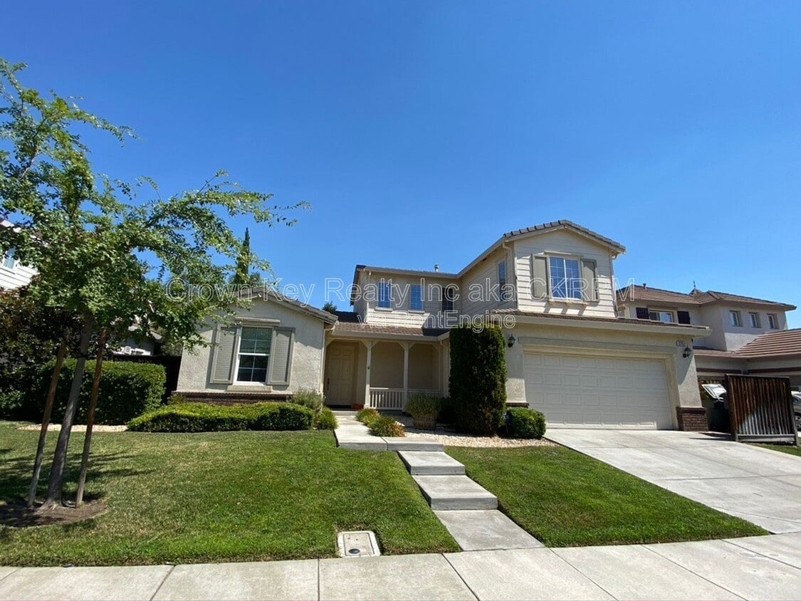 Foto principal - 2757 Marshall Way