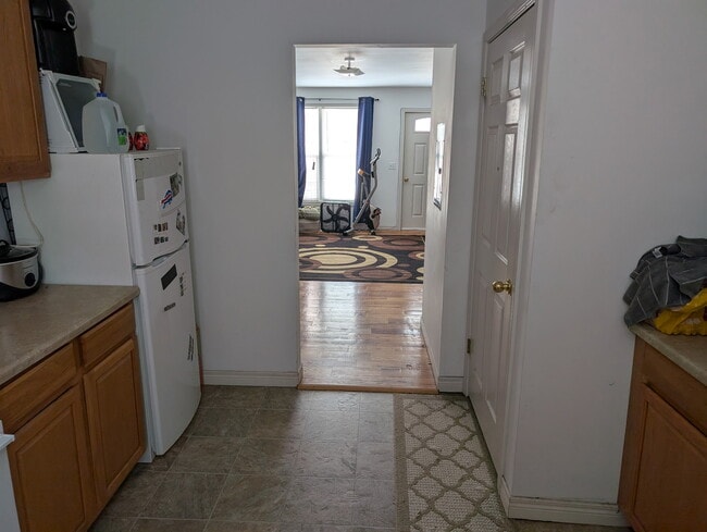 Building Photo - 507 Etna Rd