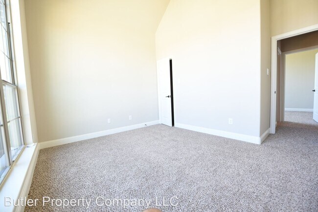 Foto del edificio - 3 br, 2 bath House - 2100 Grant Park Way