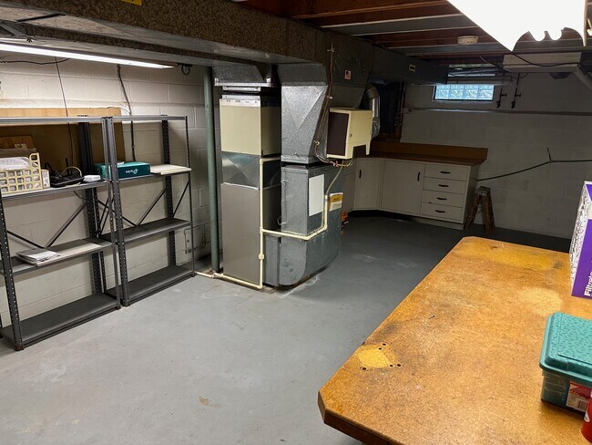 Foto del edificio - 224 London Rd