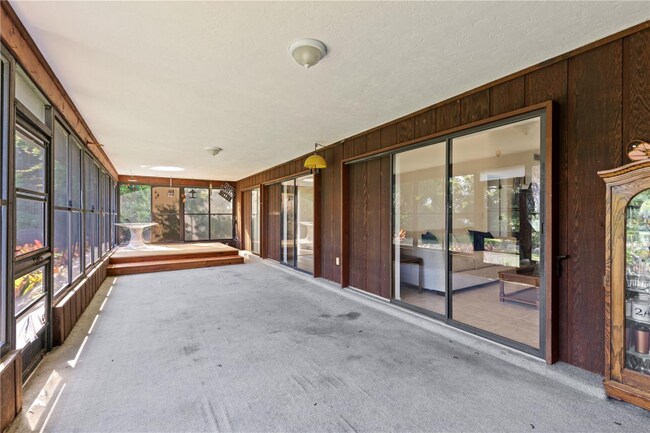 Foto del edificio - 1315 Pine Needle Rd