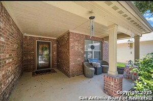 Foto del edificio - 661 Cotton