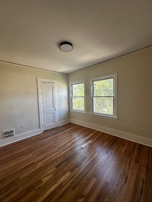 Foto del edificio - 2256 Tuxedo St