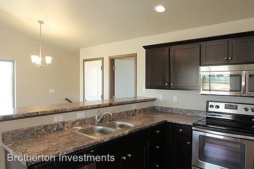 Foto del edificio - 3 br, 3 bath House - 1380 Whipple Ct