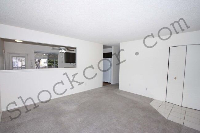 Foto del edificio - Single Family Aurora