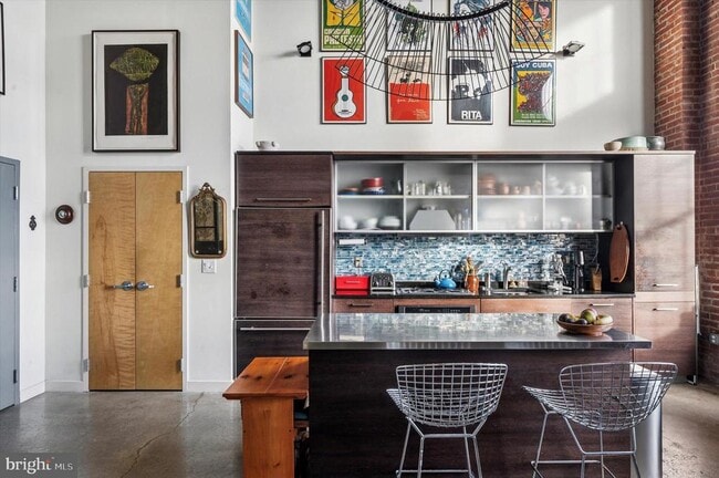 Building Photo - 1101 Washington Ave