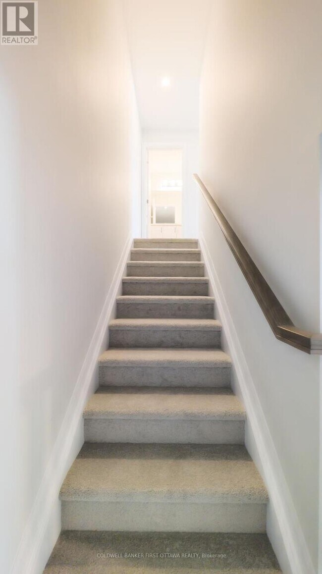 Building Photo - 415 Silverberry Private