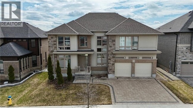 Building Photo - 793 Sundrops Ct
