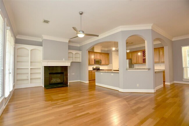 Building Photo - 1314 Birdsall St