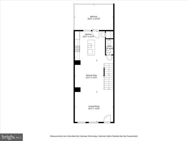Foto del edificio - 2125 E Cumberland St